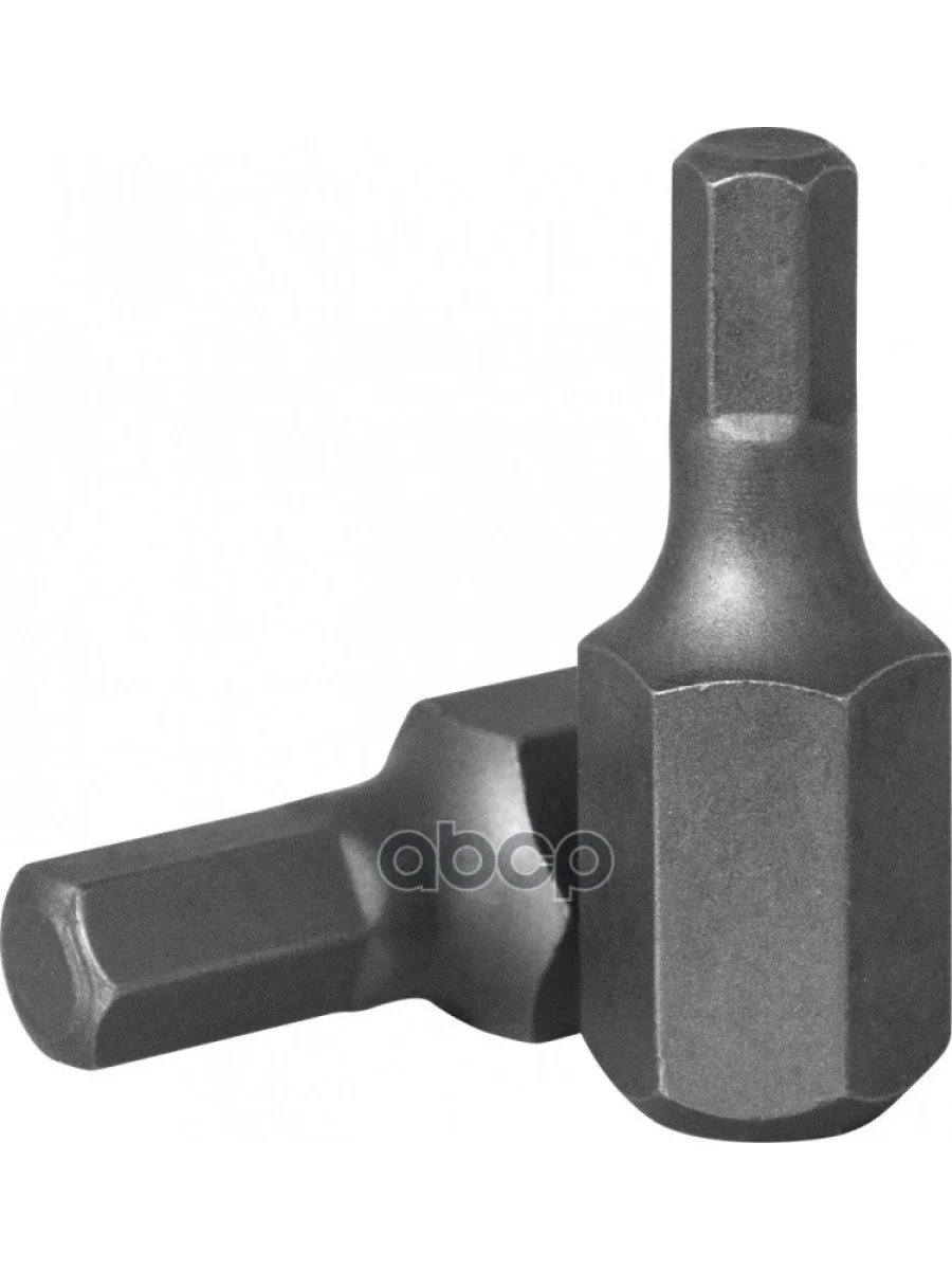 Бита Шестигранная 12Мм (Шестигр. 10Мм, Длина 30Мм) Ombra (531212) OMBRA арт. 531212  в Керчи Республика Крым