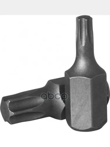 Бита Torx Т30 (Шестигр. 10 Мм, Длина 30 Мм) Ombra (531330) OMBRA арт. 531330