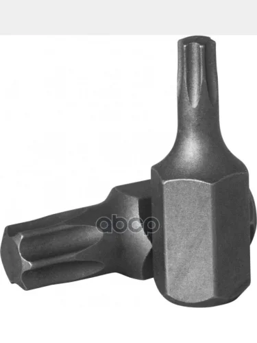 Бита Torx Т40 (Шестигр. 10 Мм, Длина 30 Мм) Ombra (531340) OMBRA арт. 531340