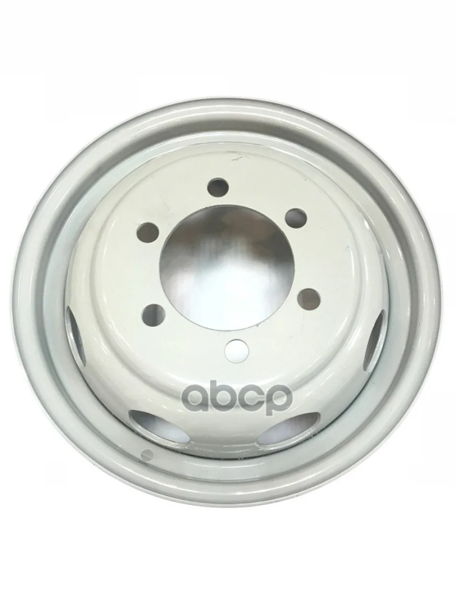 Диск GAZ,  5.5x166x170ET105 130  в Керчи Республика Крым