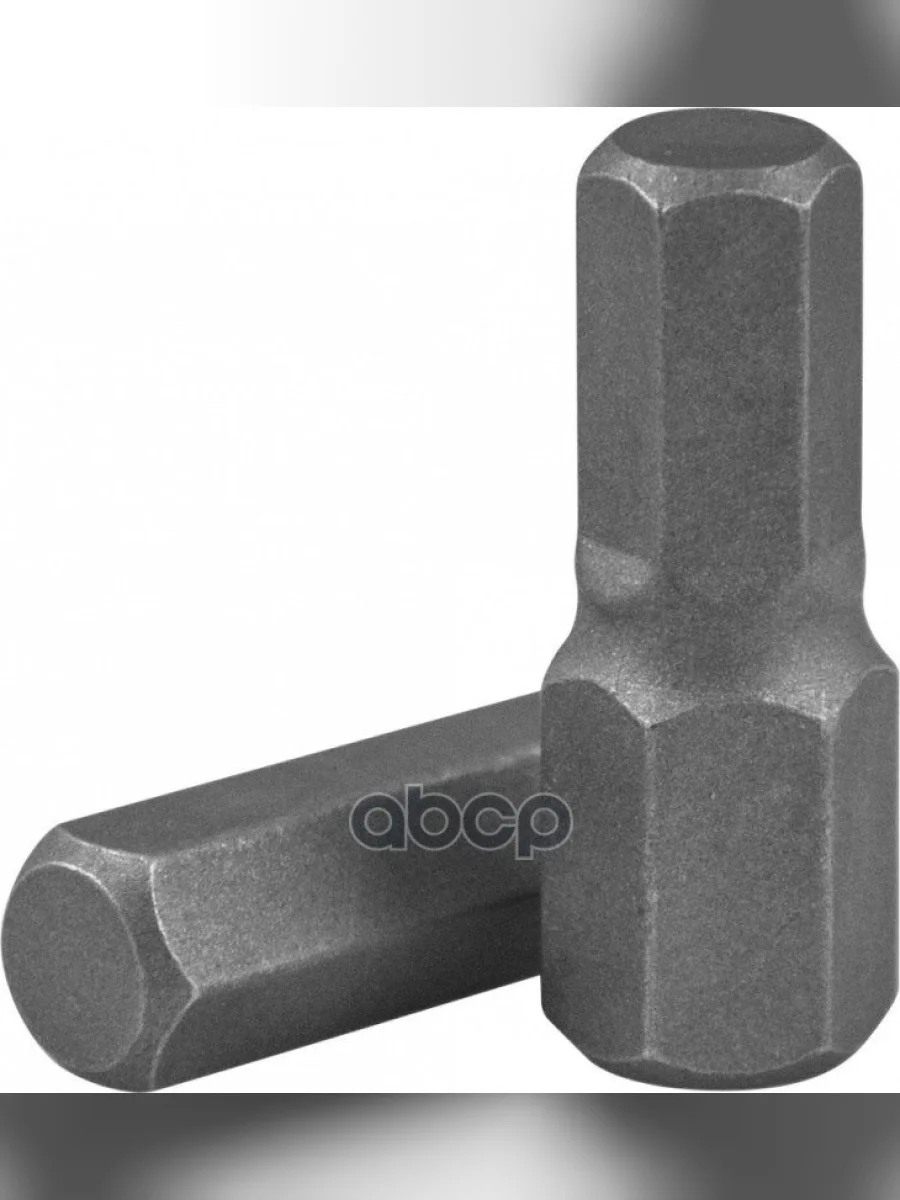 Бита Шестигранная 14Мм (Шестигр. 516, Длина 30Мм) Ombra (556214) OMBRA арт. 556214  в Самаре Самарской области