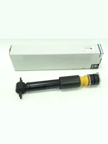 Амортизатор Для АМ Газель Next Перед. Оригинал (А31r32.2905004) GAZ арт. А31R32.2905004