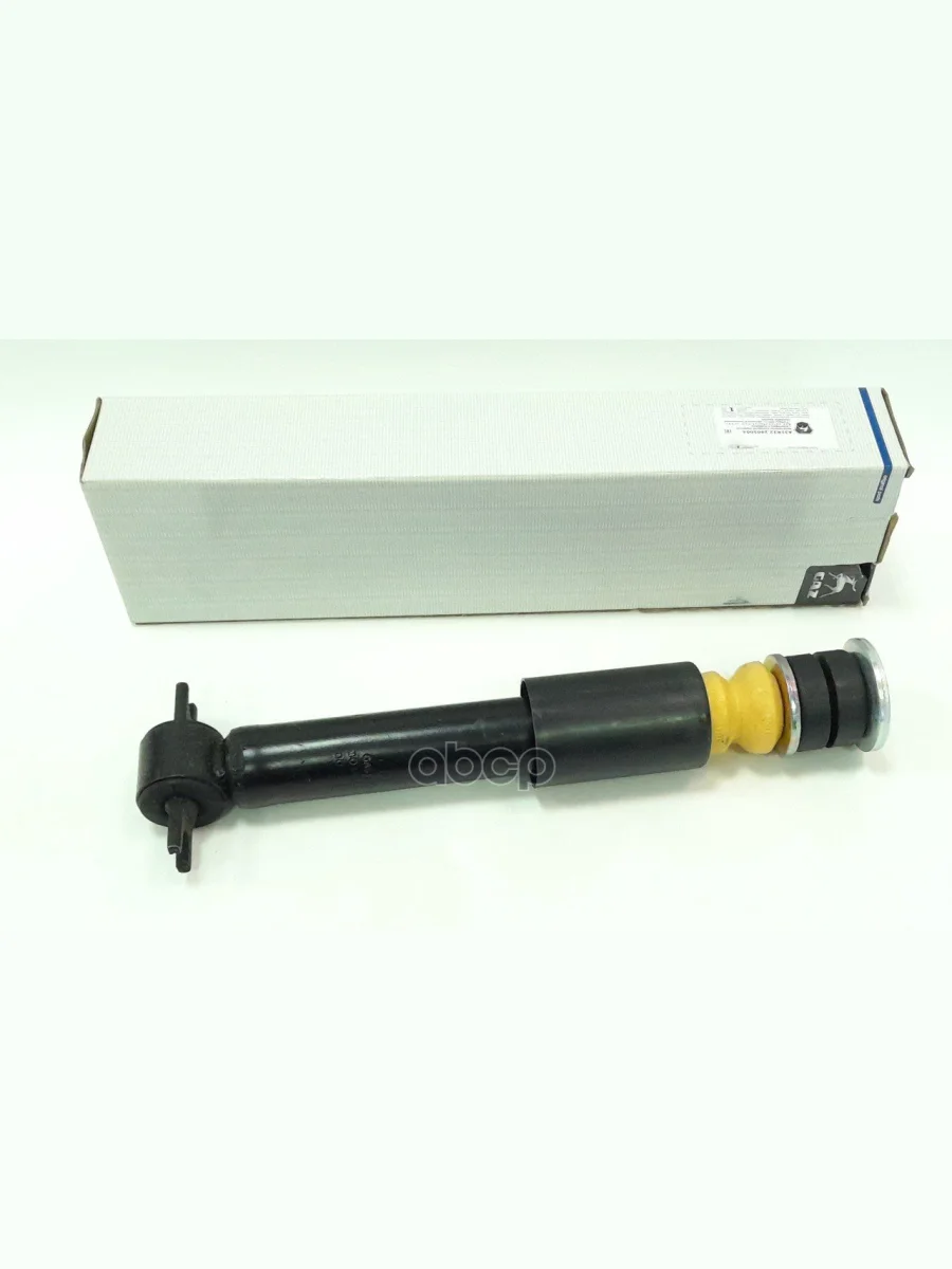 Амортизатор Для АМ Газель Next Перед. Оригинал (А31r32.2905004) GAZ арт. А31R32.2905004  в Самаре Самарской области