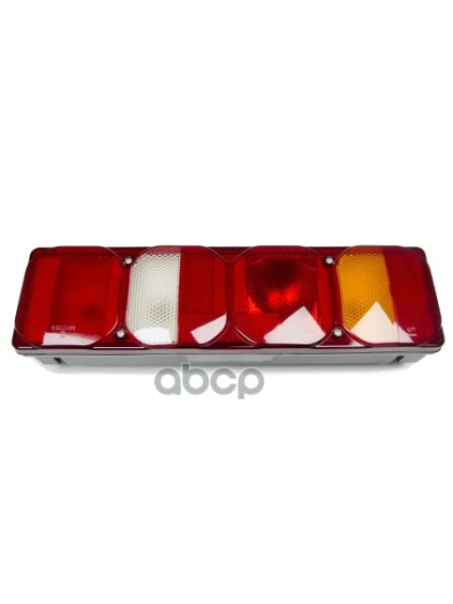 Фонарь Габаритный Задний Правый Howo арт. WG9925810002  в Керчи Республика Крым