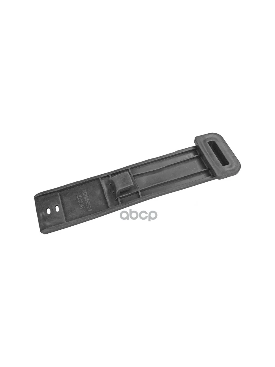 Резиновая Лента Howo арт. WG9925955059  в Керчи Республика Крым