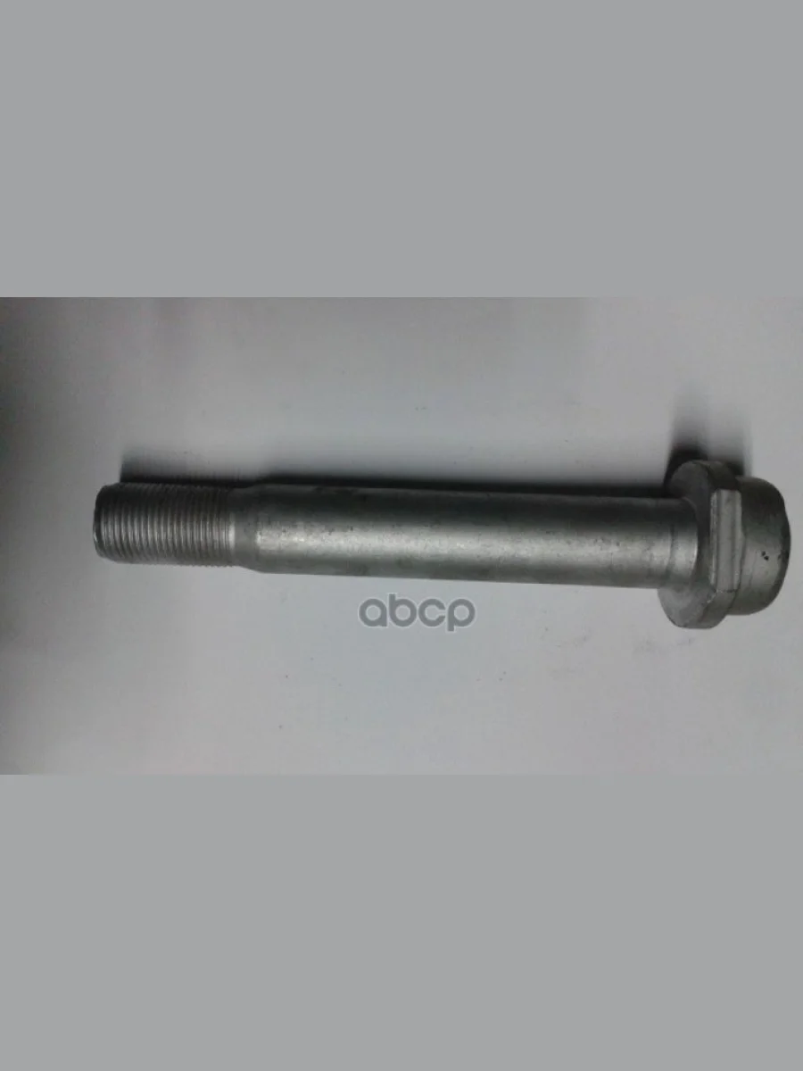 Палец Рессоры М27 L=186Мм 016515 SCHMITZ арт. 016515  в Керчи Республика Крым