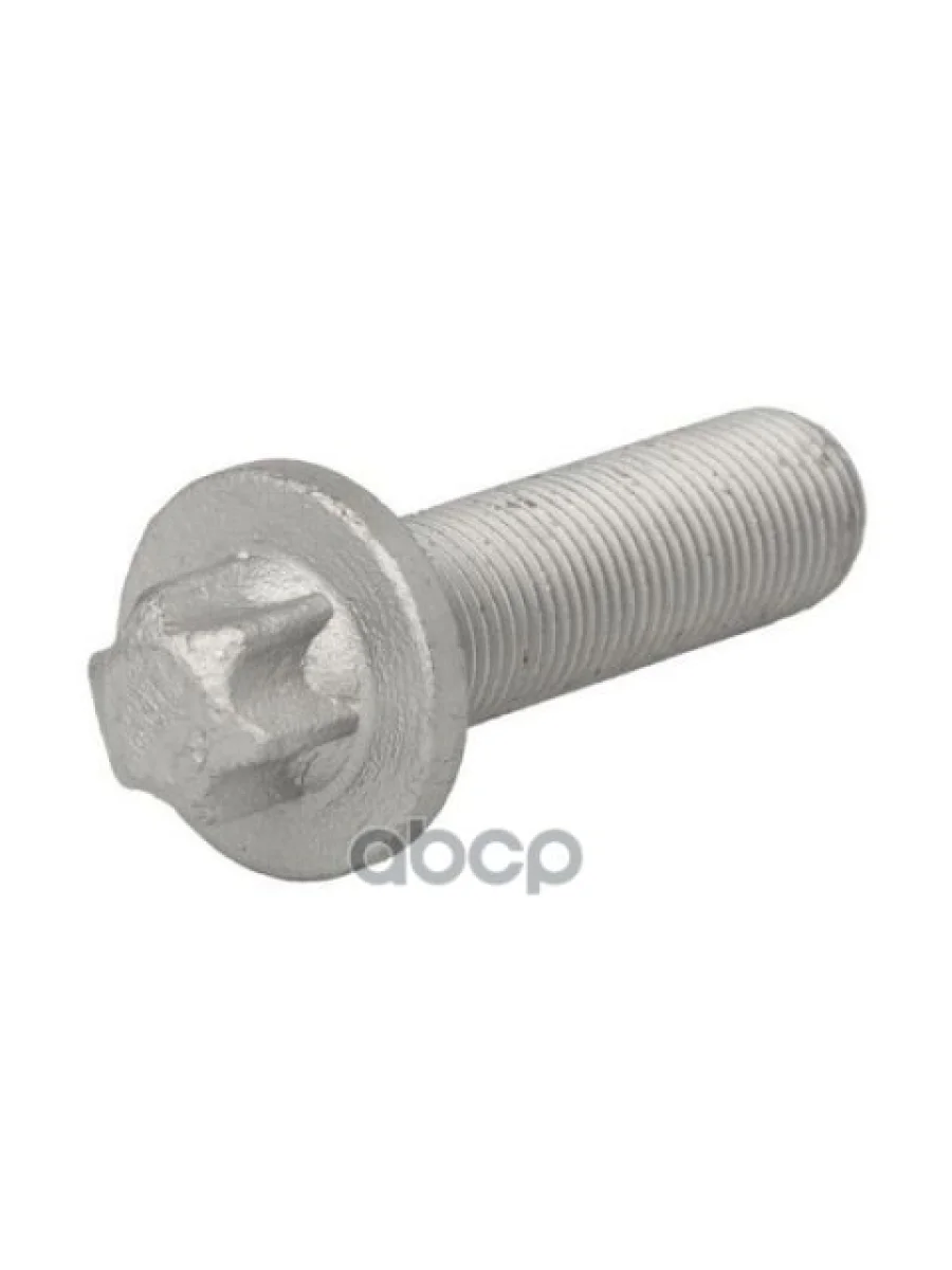 Болт Крепления Суппорта Schmitz M 16*1,5*55 SCHMITZ арт. 017890  в Перми Пермском крае