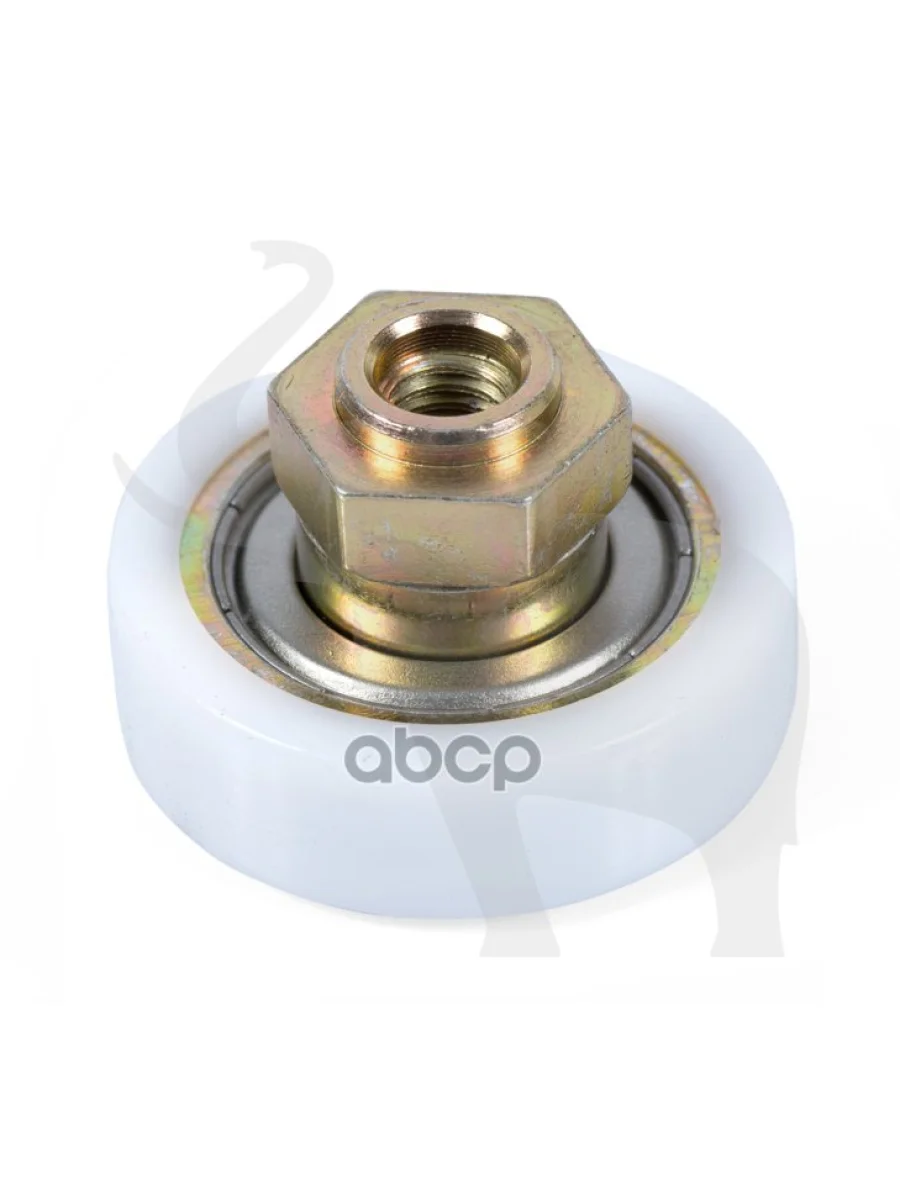 Ролик Сдвижн.крышиСтоек Schmitz SCHMITZ арт. 1026011  в Керчи Республика Крым