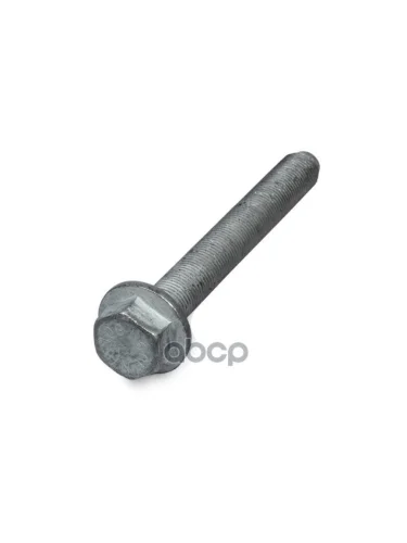 Болт Амортизатора Schmitz М16x1,5X122 SCHMITZ арт. 1086695