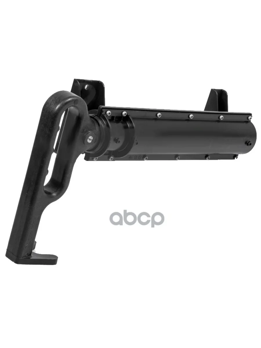 Фиксатор Двери SCHMITZ арт. 1163328  в Керчи Республика Крым