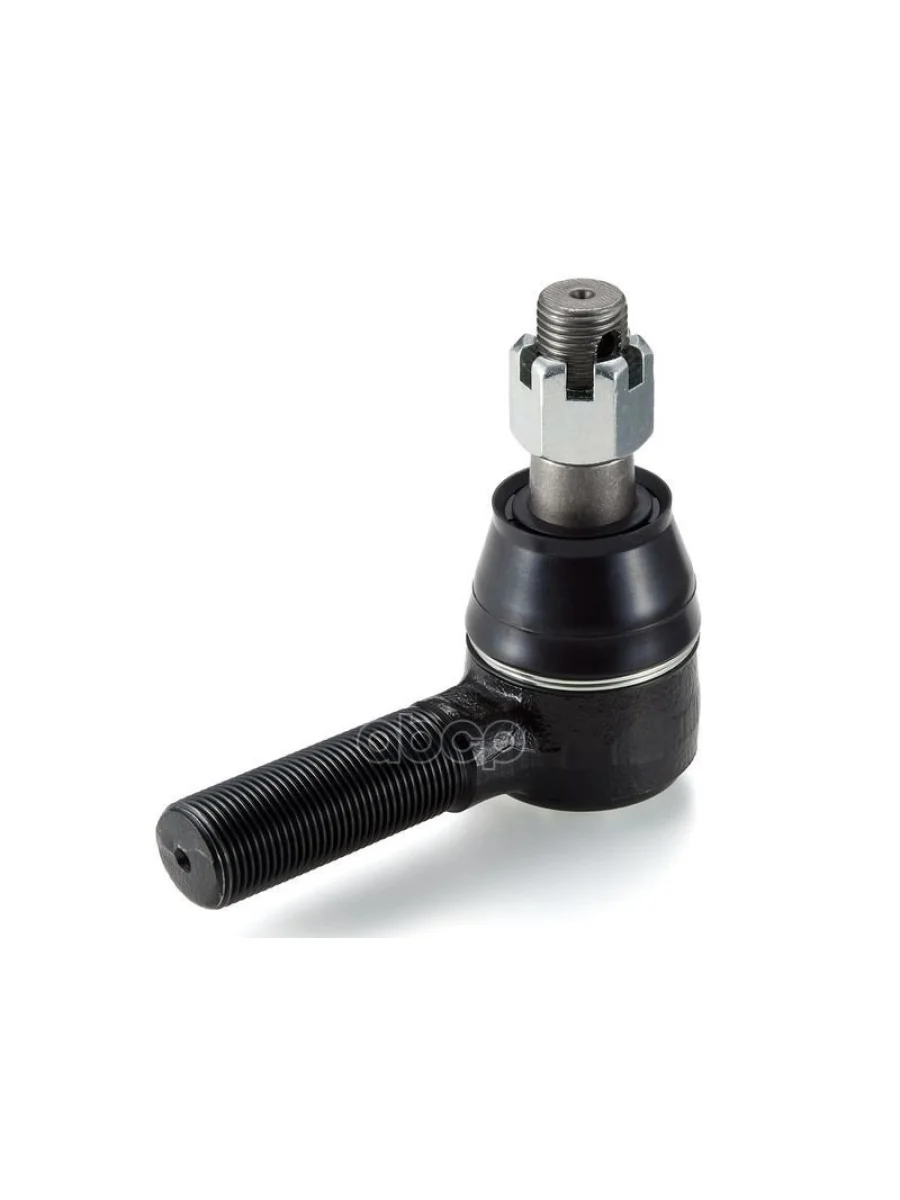 Наконечник Рулевой Isuzu Nmr,Nqr,Npr Правый Gmb GMB арт. 07070151  в Керчи Республика Крым