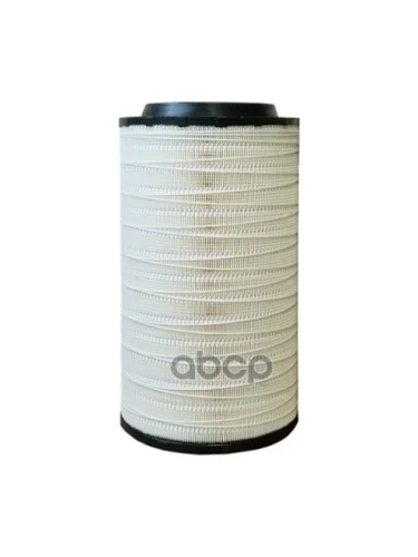 Фильтрующий Элемент Воздушный Основной Howo арт. WG9X25190062