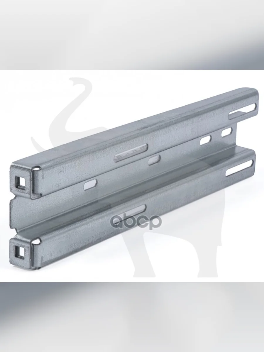 Крепление Крыла Ящика Инстр. SCHMITZ арт. 170511  в Керчи Республика Крым