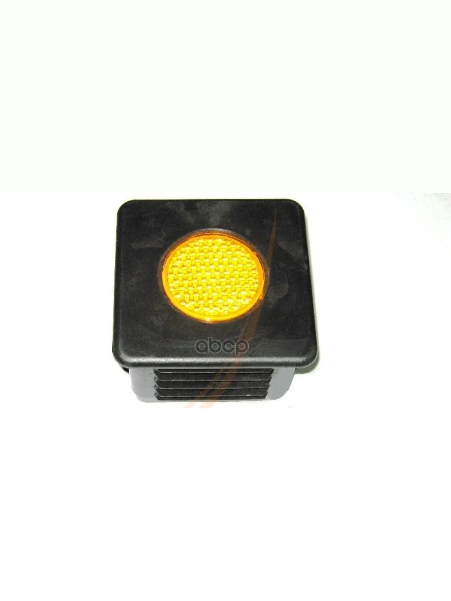 Заглушка На Бампер SCHMITZ арт. 751649  в Перми Пермском крае