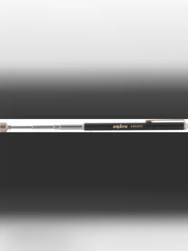 Захват Магнитный Телескопический L До 580 Мм, ГП 1,5 Кг Ombra (A90007) OMBRA арт. A90007