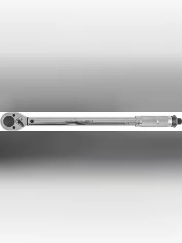 Ключ Динамометрический 12 (42-210 Nm) Ombra (A90013) OMBRA арт. A90013