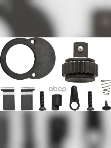 Ремкомплект Динамометрического Ключа A90013 Ombra (A90013rk) OMBRA арт. A90013RK