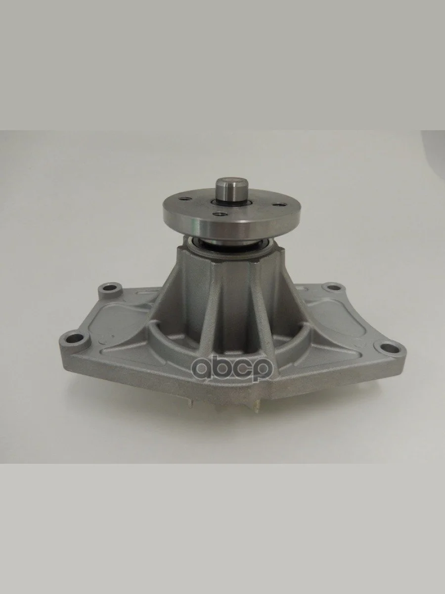 Насос Системы Охлаждения Hyundai D4afAl Gmb GMB арт. GWHY-207A  в Керчи Республика Крым