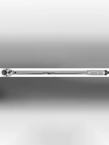 Ключ Динамометрический 12 (50-350 Nm) Ombra (A90014) OMBRA арт. A90014