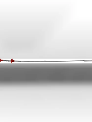 Захват Цанговый Гибкий 610 Мм Ombra (A90015) OMBRA арт. A90015