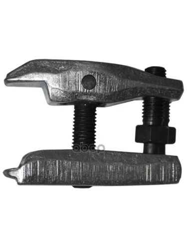 Съемник Рулевых Тяг (А=22, H=55 Мм) Ombra (A90026) OMBRA арт. A90026