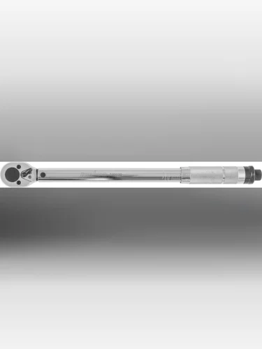 Ключ Динамометрический 38 (10-110 Nm) Ombra (A90039) OMBRA арт. A90039