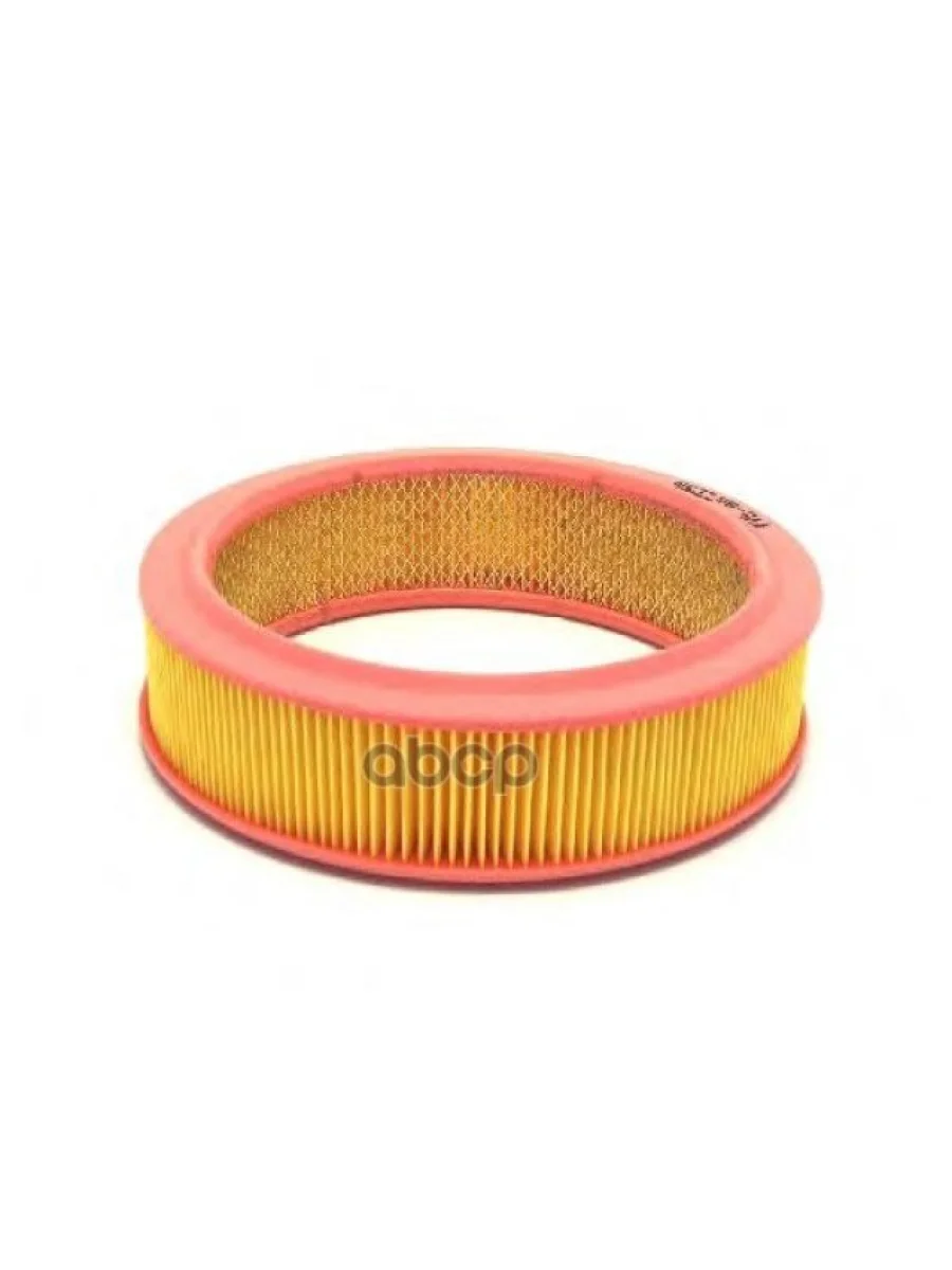 Фильтр Воздушный Ваз 2101-15, 2121 (Карб.) Sct (Sb 211) SCT арт. SB 211  в Керчи Республика Крым