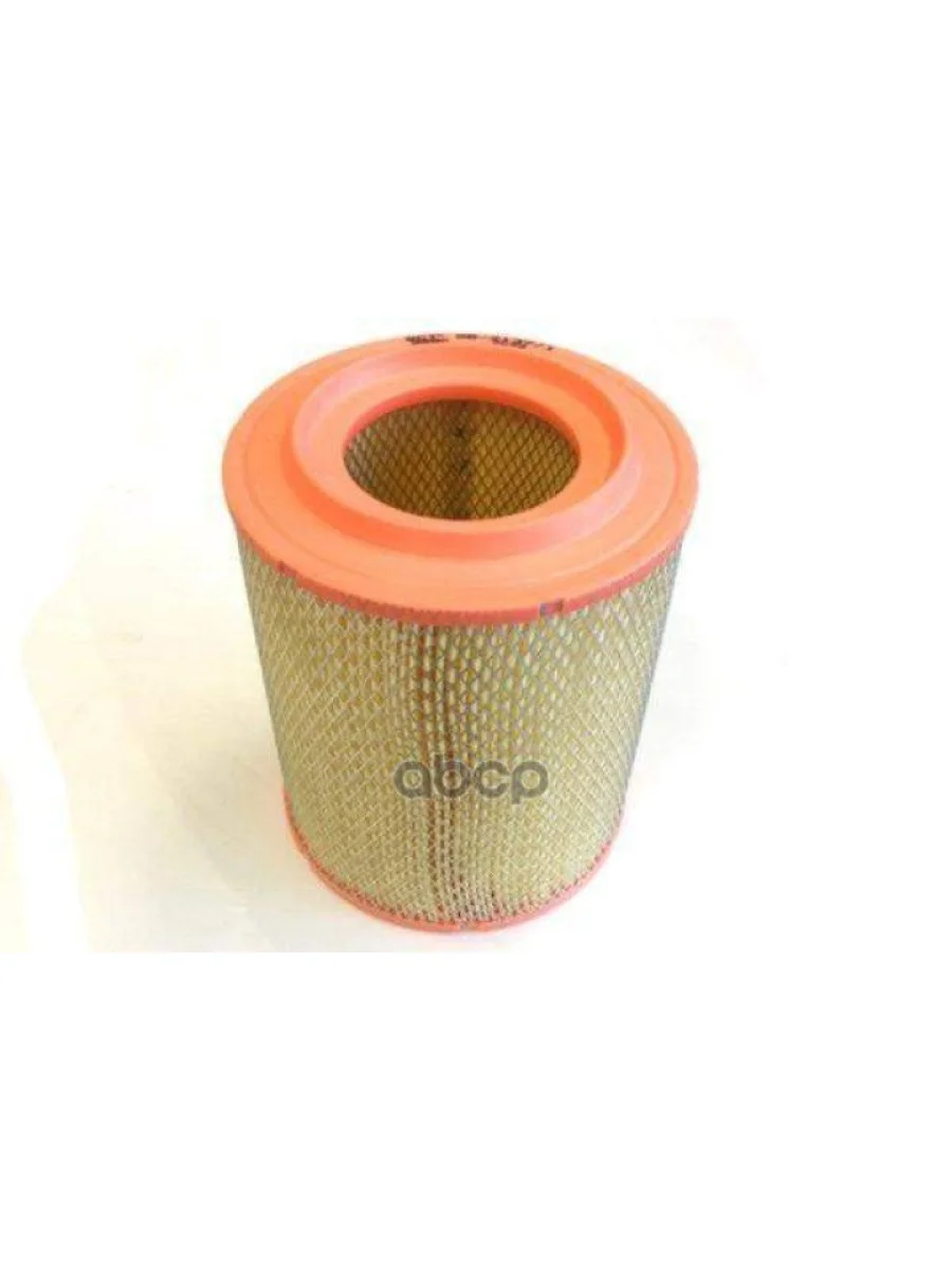 Фильтр Воздушный Для АМ Газ 3110, 3302 Дв.405, 406 Евро-2 (Высокий) Sct (3110-1109013) SCT арт. SB 21371  в Керчи Республика Крым