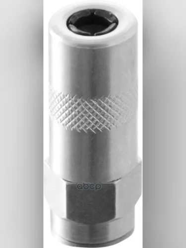 Наконечник Для Шприца Рычажно-Плунжерного 4-Х Лепестковый Ombra (A92451) OMBRA арт. A92451