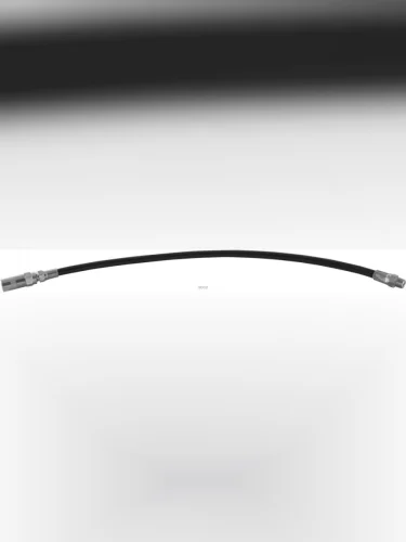 Шланг Для Шприца 450 Мм Усиленный С Наконечником Ombra (A92458) OMBRA арт. A92458