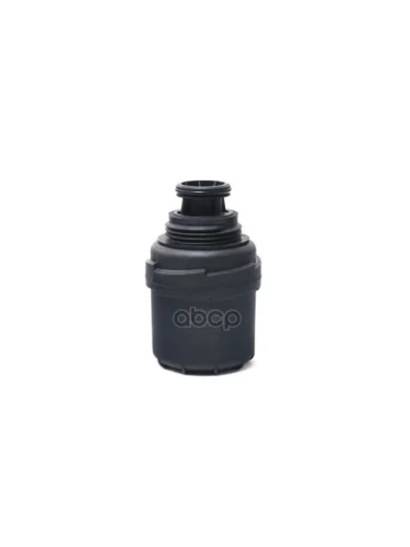 Фильтр Масляный Для АМ Газ 3302, Next Дв.cummins Sct (5266016) SCT арт. SM 5089