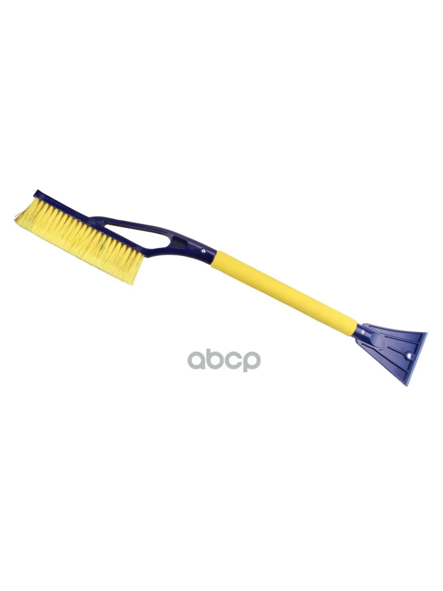 Щетка Для Снега Со Скребком Goodyear (69 См) (Gy000203) GOODYEAR арт. GY000203  в Керчи Республика Крым