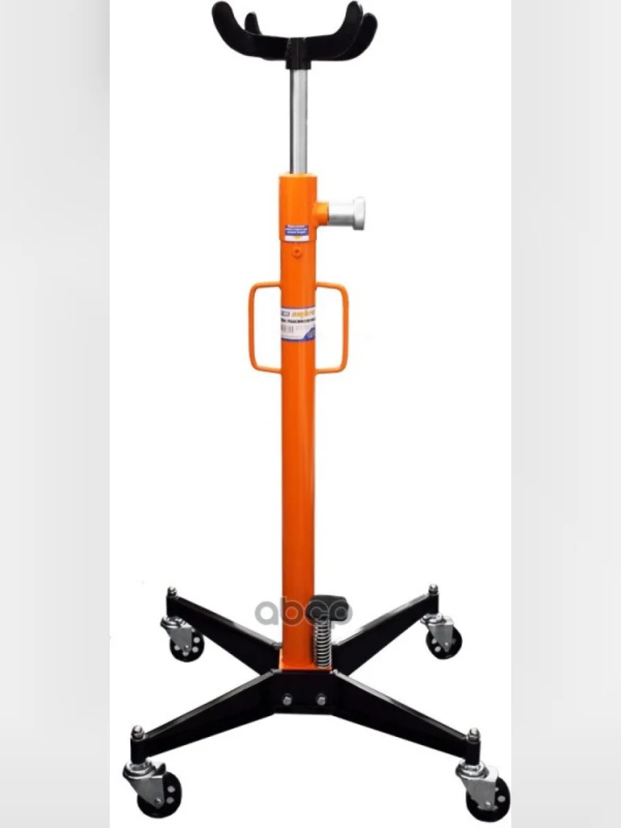 Стойка Трансмиссионная Гидравлическая 500 Кг Ombra (Oht305m) OMBRA арт. OHT305M  в Керчи Республика Крым