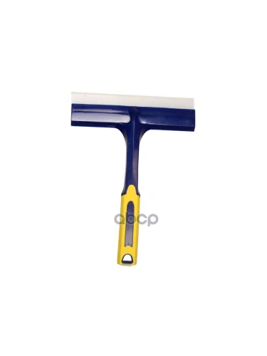 Водосгон Goodyear 27*21 См. (Gy000263) GOODYEAR арт. GY000263