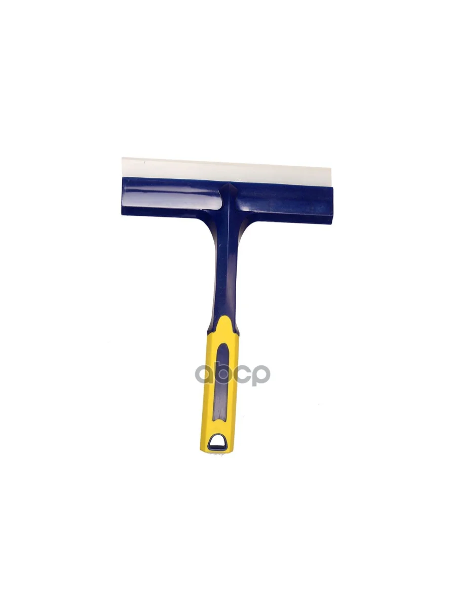 Водосгон Goodyear 27*21 См. (Gy000263) GOODYEAR арт. GY000263  в Перми Пермском крае