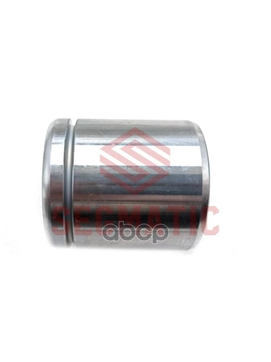 Поршень Суппорта Mitsubishi Fuso Fe85FecxFec9 Segmatic SEGMATIC арт. SG500002  в Керчи Республика Крым