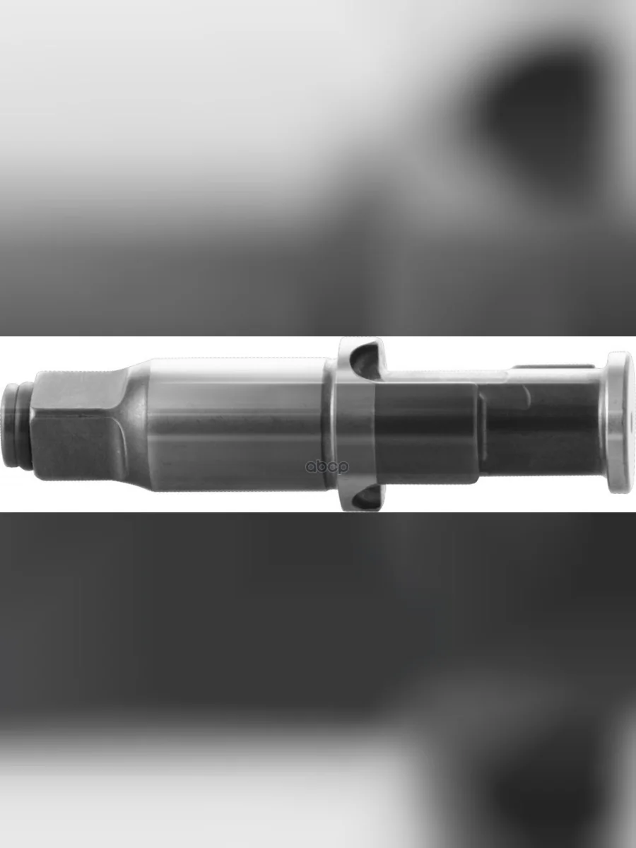 Привод Для Гайковерта Омр11212, Omp11212c (Omp11212ra) OMBRA арт. OMP11212RA  в Керчи Республика Крым