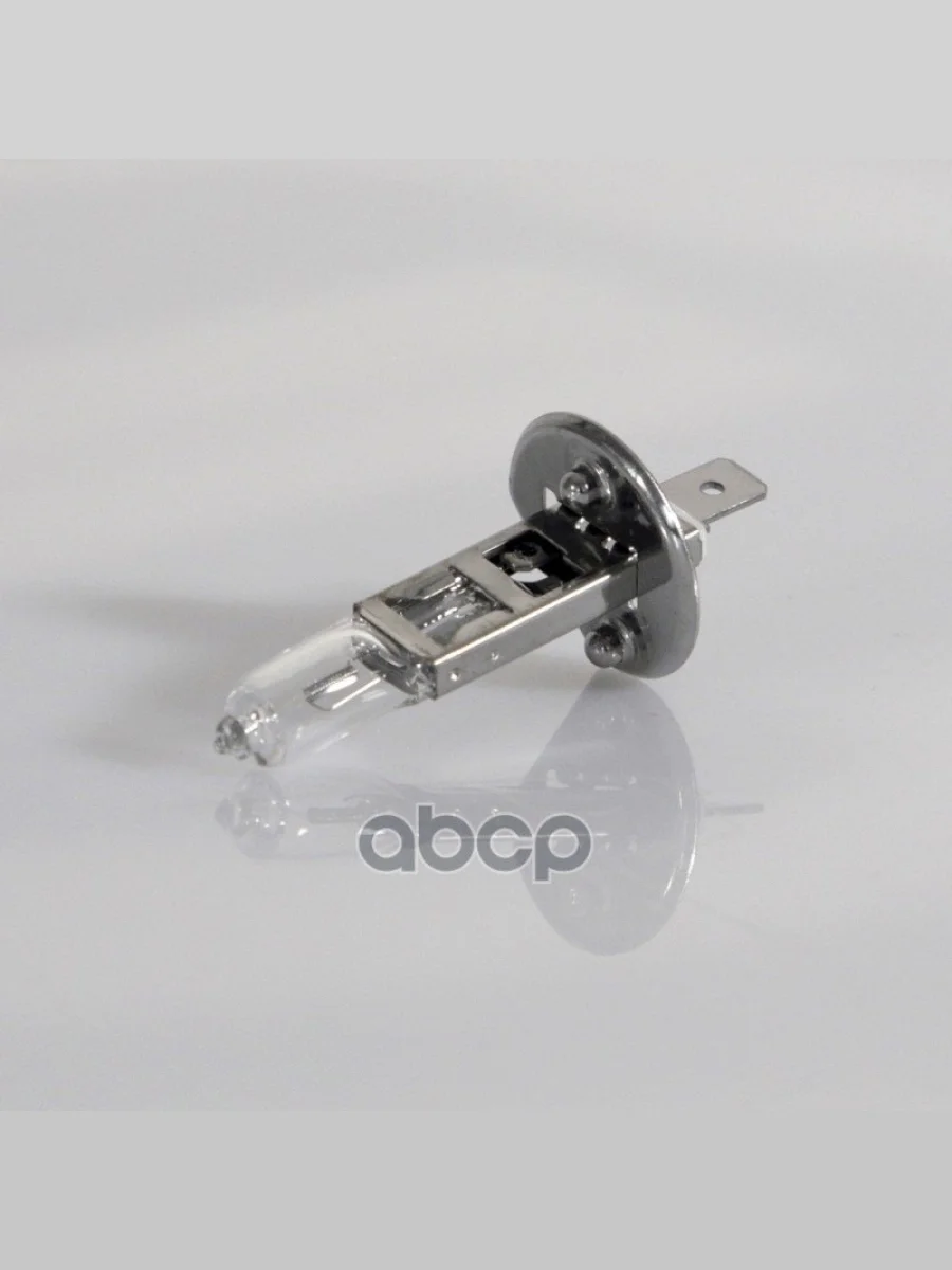 Лампа Галогеновая H1 12V  55W Goodyear  P14.5s (Gy011120) GOODYEAR арт. GY011120  в Керчи Республика Крым