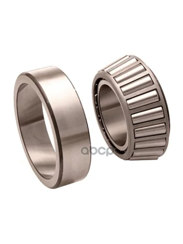 Подшипник 218248210 Saf, Vl, Sc 90*147*40 SHTURMAN арт. SKHM218248218210