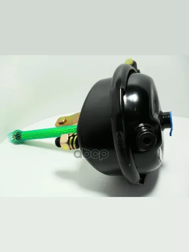 Камера Тормозная 24 (Барабанный Тормоз) 2 Выхода SIMPECO арт. SP02020080