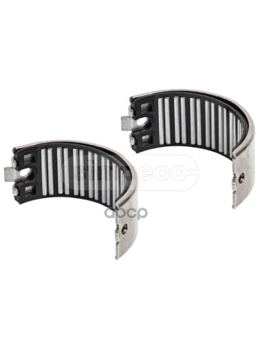 РК Суппорта (Подшипник) Вкладыш Лапки Cksk141 SIMPECO арт. SP05010070