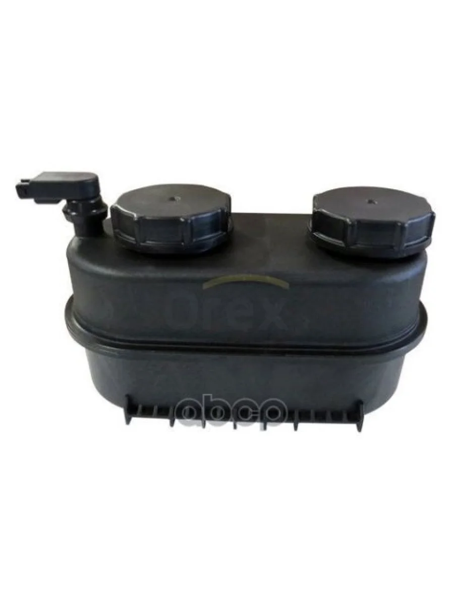 Бачок Жидкости Гур Mb ActrosAxor (С Фильтрами) OREX арт. OR142138  в Керчи Республика Крым