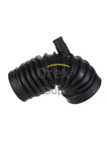 Патрубок Воздушного Фильтра Mb Actros OREX арт. OR152024