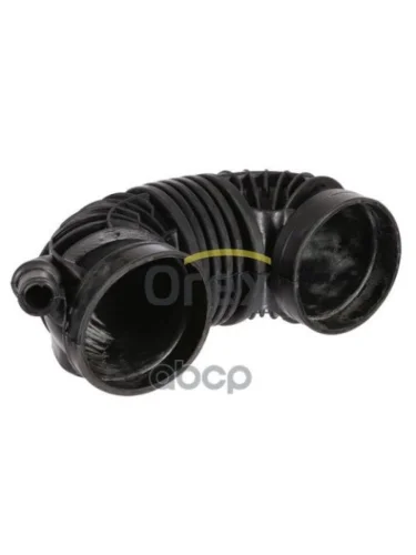 Патрубок Воздушного Фильтра Mb Actros OREX арт. OR152026