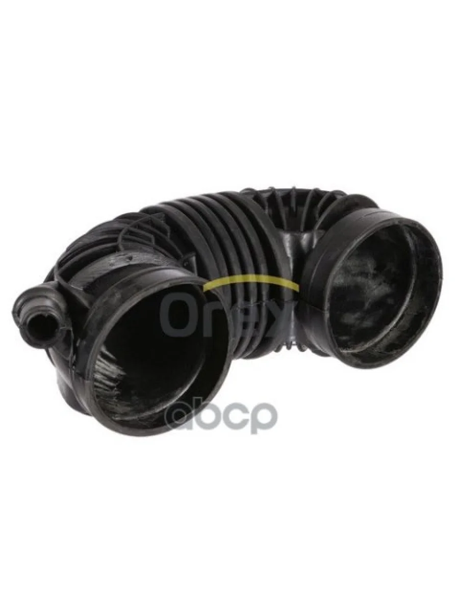 Патрубок Воздушного Фильтра Mb Actros OREX арт. OR152026  в Керчи Республика Крым