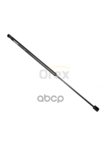 Амортизатор Капота Mb ActrosAxor Megaspace OREX арт. OR174013