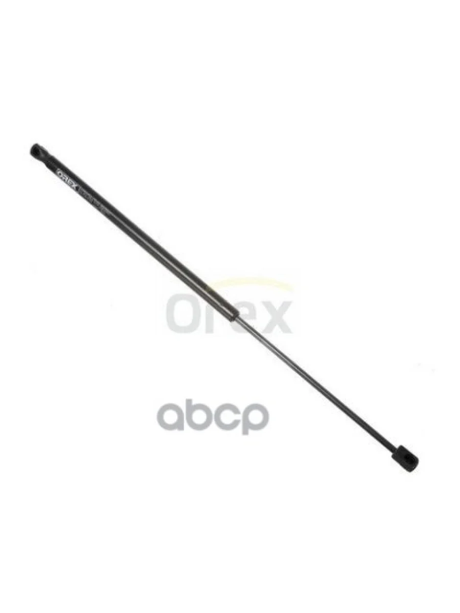 Амортизатор Капота Mb ActrosAxor Megaspace OREX арт. OR174013  в Перми Пермском крае