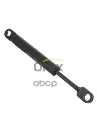 Амортизатор Спойлера Кабины Mb ActrosAxor Газовый OREX арт. OR174019