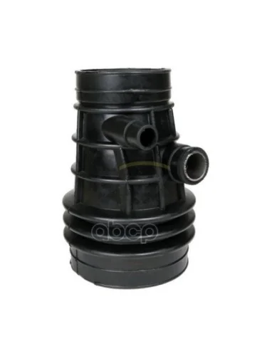 Патрубок Турбокомпрессора Man FML2000 OREX арт. OR250173