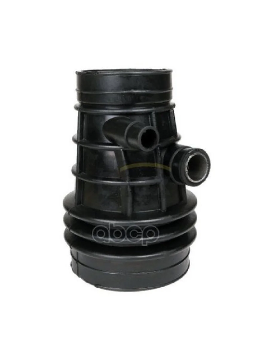 Патрубок Турбокомпрессора Man FML2000 OREX арт. OR250173  в Керчи Республика Крым